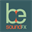 besoundfx.com