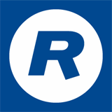 france-chateaux-rent.com