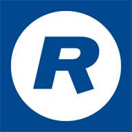 france-chateaux-rent.com