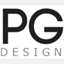 pgdesign.eu