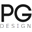 pgdesign.eu