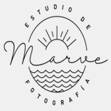 marvefotografia.com