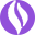 ignitepersonaldevelopment.com