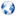 oneworldoverseas.com