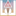 omnijectiv.org