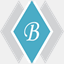 bojaton.com