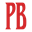 planbdecals.com
