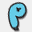 pappiecool.be