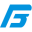 ecosme.cn
