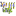 virtualgarage.net