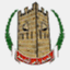 rakmunicipality.ae