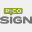 picosign.com