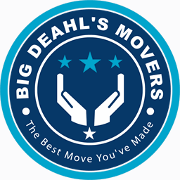 bigdeahlsmovers.com