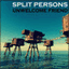 splitpersons.bandcamp.com