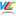vol-libre-cadurcien.net