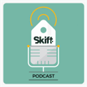 podcast.skift.com