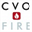 cvo.co.uk