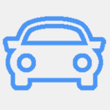 ontimetransportllc.com