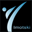taekwondo-imotski.com
