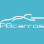 pbcarros.com.br