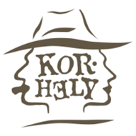 koryo-print.com