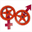 blogspace.se