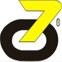 zero7.hu