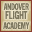 andoverflight.com