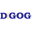 dgog.nl