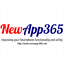 sites.newapp365.net