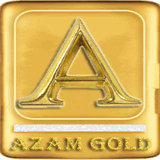 azamgold.com