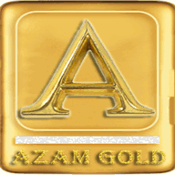 azamgold.com