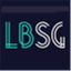 lbsg.be