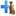 vetswift.com