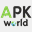 apk.worldofapplication.com