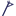 pagally.net
