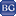 grupobihl.com.br