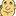 baldiesdartmouth.com