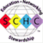 schc.org