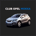 clubopelmokka.com