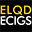 elqdecigs.co.uk