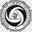 aikidotraditional.ro