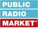 public-radio-market.tumblr.com