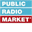 public-radio-market.tumblr.com