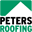 petersroofing.co.uk