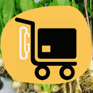 coronamachinerymovers.com