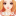 mmxd.meitu.com