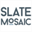 slatemosaic.co.uk