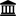 atraverslevin.com