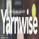 yarnwise.co.uk